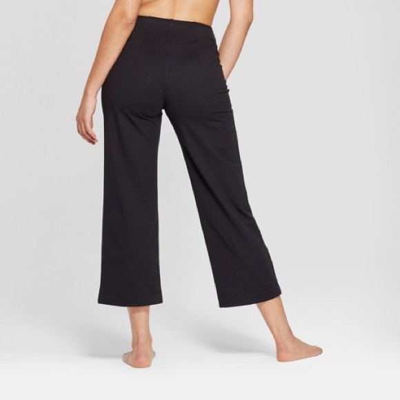 joylab yoga pants